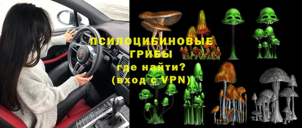 соль ск Абдулино